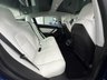 USED 2019 69 TESLA Model 3 (Dual Motor) Performance Saloon 4dr Electric Auto 4WDE (Performance Upgrade) (449 bhp) *PERFORMANCE*ALLOYS*