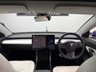USED 2019 69 TESLA Model 3 (Dual Motor) Performance Saloon 4dr Electric Auto 4WDE (Performance Upgrade) (449 bhp) *PERFORMANCE*ALLOYS*