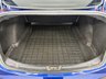 USED 2019 69 TESLA Model 3 (Dual Motor) Performance Saloon 4dr Electric Auto 4WDE (Performance Upgrade) (449 bhp) *PERFORMANCE*ALLOYS*