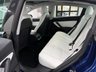 USED 2019 69 TESLA Model 3 (Dual Motor) Performance Saloon 4dr Electric Auto 4WDE (Performance Upgrade) (449 bhp) *PERFORMANCE*ALLOYS*