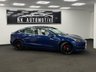 USED 2019 69 TESLA Model 3 (Dual Motor) Performance Saloon 4dr Electric Auto 4WDE (Performance Upgrade) (449 bhp) *PERFORMANCE*ALLOYS*