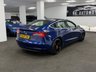 USED 2019 69 TESLA Model 3 (Dual Motor) Performance Saloon 4dr Electric Auto 4WDE (Performance Upgrade) (449 bhp) *PERFORMANCE*ALLOYS*
