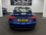 USED 2019 69 TESLA Model 3 (Dual Motor) Performance Saloon 4dr Electric Auto 4WDE (Performance Upgrade) (449 bhp) *PERFORMANCE*ALLOYS*