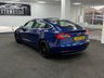 USED 2019 69 TESLA Model 3 (Dual Motor) Performance Saloon 4dr Electric Auto 4WDE (Performance Upgrade) (449 bhp) *PERFORMANCE*ALLOYS*