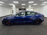 USED 2019 69 TESLA Model 3 (Dual Motor) Performance Saloon 4dr Electric Auto 4WDE (Performance Upgrade) (449 bhp) *PERFORMANCE*ALLOYS*