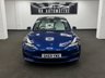 USED 2019 69 TESLA Model 3 (Dual Motor) Performance Saloon 4dr Electric Auto 4WDE (Performance Upgrade) (449 bhp) *PERFORMANCE*ALLOYS*