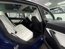 USED 2019 69 TESLA Model 3 (Dual Motor) Performance Saloon 4dr Electric Auto 4WDE (Performance Upgrade) (449 bhp) *PERFORMANCE*ALLOYS*