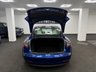USED 2019 69 TESLA Model 3 (Dual Motor) Performance Saloon 4dr Electric Auto 4WDE (Performance Upgrade) (449 bhp) *PERFORMANCE*ALLOYS*