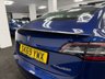 USED 2019 69 TESLA Model 3 (Dual Motor) Performance Saloon 4dr Electric Auto 4WDE (Performance Upgrade) (449 bhp) *PERFORMANCE*ALLOYS*