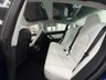 USED 2019 69 TESLA Model 3 (Dual Motor) Performance Saloon 4dr Electric Auto 4WDE (Performance Upgrade) (449 bhp) *PERFORMANCE*ALLOYS*