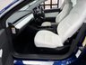 USED 2019 69 TESLA Model 3 (Dual Motor) Performance Saloon 4dr Electric Auto 4WDE (Performance Upgrade) (449 bhp) *PERFORMANCE*ALLOYS*