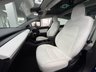 USED 2019 69 TESLA Model 3 (Dual Motor) Performance Saloon 4dr Electric Auto 4WDE (Performance Upgrade) (449 bhp) *PERFORMANCE*ALLOYS*