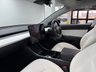 USED 2019 69 TESLA Model 3 (Dual Motor) Performance Saloon 4dr Electric Auto 4WDE (Performance Upgrade) (449 bhp) *PERFORMANCE*ALLOYS*