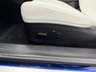 USED 2019 69 TESLA Model 3 (Dual Motor) Performance Saloon 4dr Electric Auto 4WDE (Performance Upgrade) (449 bhp) *PERFORMANCE*ALLOYS*