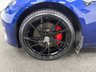 USED 2019 69 TESLA Model 3 (Dual Motor) Performance Saloon 4dr Electric Auto 4WDE (Performance Upgrade) (449 bhp) *PERFORMANCE*ALLOYS*