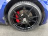 USED 2019 69 TESLA Model 3 (Dual Motor) Performance Saloon 4dr Electric Auto 4WDE (Performance Upgrade) (449 bhp) *PERFORMANCE*ALLOYS*