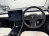 USED 2019 69 TESLA Model 3 (Dual Motor) Performance Saloon 4dr Electric Auto 4WDE (Performance Upgrade) (449 bhp) *PERFORMANCE*ALLOYS*