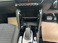 USED 2020 70 PEUGEOT E-2008 50kWh Active SUV 5dr Electric Auto (136 ps) A GREAT EXAMPLE INSIDE AND OUT.