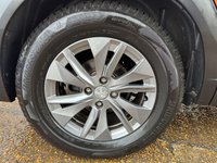 USED 2020 70 PEUGEOT E-2008 50kWh Active SUV 5dr Electric Auto (136 ps) A GREAT EXAMPLE INSIDE AND OUT.