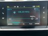 USED 2020 70 PEUGEOT E-2008 50kWh Active SUV 5dr Electric Auto (136 ps) A GREAT EXAMPLE INSIDE AND OUT.