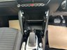 USED 2020 70 PEUGEOT E-2008 50kWh Active SUV 5dr Electric Auto (136 ps) A GREAT EXAMPLE INSIDE AND OUT.