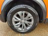 USED 2020 70 PEUGEOT E-2008 50kWh Active SUV 5dr Electric Auto (136 ps) A GREAT EXAMPLE INSIDE AND OUT.