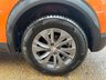 USED 2020 70 PEUGEOT E-2008 50kWh Active SUV 5dr Electric Auto (136 ps) A GREAT EXAMPLE INSIDE AND OUT.