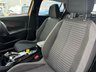 USED 2020 70 PEUGEOT E-2008 50kWh Active SUV 5dr Electric Auto (136 ps) A GREAT EXAMPLE INSIDE AND OUT.