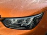 USED 2020 70 PEUGEOT E-2008 50kWh Active SUV 5dr Electric Auto (136 ps) A GREAT EXAMPLE INSIDE AND OUT.
