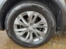 USED 2020 70 PEUGEOT E-2008 50kWh Active SUV 5dr Electric Auto (136 ps) A GREAT EXAMPLE INSIDE AND OUT.