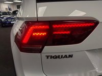 USED 2018 68 VOLKSWAGEN TIGUAN 2.0 TDI R-Line SUV 5dr Diesel DSG 4Motion Euro 6 (s/s) (150 ps) ****BINGLEY, WEST YORKSHIRE, YOU&rsquo;RE CARING AND FRIENDLY APPROACHABLE USED CAR DEALER****