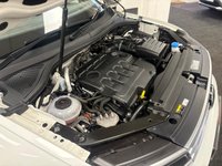 USED 2018 68 VOLKSWAGEN TIGUAN 2.0 TDI R-Line SUV 5dr Diesel DSG 4Motion Euro 6 (s/s) (150 ps) ****BINGLEY, WEST YORKSHIRE, YOU&rsquo;RE CARING AND FRIENDLY APPROACHABLE USED CAR DEALER****