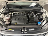 USED 2018 68 VOLKSWAGEN TIGUAN 2.0 TDI R-Line SUV 5dr Diesel DSG 4Motion Euro 6 (s/s) (150 ps) ****BINGLEY, WEST YORKSHIRE, YOU&rsquo;RE CARING AND FRIENDLY APPROACHABLE USED CAR DEALER****
