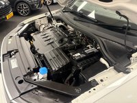 USED 2018 68 VOLKSWAGEN TIGUAN 2.0 TDI R-Line SUV 5dr Diesel DSG 4Motion Euro 6 (s/s) (150 ps) ****BINGLEY, WEST YORKSHIRE, YOU&rsquo;RE CARING AND FRIENDLY APPROACHABLE USED CAR DEALER****