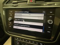 USED 2018 68 VOLKSWAGEN TIGUAN 2.0 TDI R-Line SUV 5dr Diesel DSG 4Motion Euro 6 (s/s) (150 ps) ****BINGLEY, WEST YORKSHIRE, YOU&rsquo;RE CARING AND FRIENDLY APPROACHABLE USED CAR DEALER****