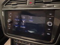 USED 2018 68 VOLKSWAGEN TIGUAN 2.0 TDI R-Line SUV 5dr Diesel DSG 4Motion Euro 6 (s/s) (150 ps) ****BINGLEY, WEST YORKSHIRE, YOU&rsquo;RE CARING AND FRIENDLY APPROACHABLE USED CAR DEALER****