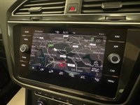 USED 2018 68 VOLKSWAGEN TIGUAN 2.0 TDI R-Line SUV 5dr Diesel DSG 4Motion Euro 6 (s/s) (150 ps) ****BINGLEY, WEST YORKSHIRE, YOU&rsquo;RE CARING AND FRIENDLY APPROACHABLE USED CAR DEALER****