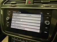 USED 2018 68 VOLKSWAGEN TIGUAN 2.0 TDI R-Line SUV 5dr Diesel DSG 4Motion Euro 6 (s/s) (150 ps) ****BINGLEY, WEST YORKSHIRE, YOU&rsquo;RE CARING AND FRIENDLY APPROACHABLE USED CAR DEALER****