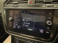USED 2018 68 VOLKSWAGEN TIGUAN 2.0 TDI R-Line SUV 5dr Diesel DSG 4Motion Euro 6 (s/s) (150 ps) ****BINGLEY, WEST YORKSHIRE, YOU&rsquo;RE CARING AND FRIENDLY APPROACHABLE USED CAR DEALER****
