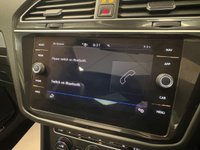 USED 2018 68 VOLKSWAGEN TIGUAN 2.0 TDI R-Line SUV 5dr Diesel DSG 4Motion Euro 6 (s/s) (150 ps) ****BINGLEY, WEST YORKSHIRE, YOU&rsquo;RE CARING AND FRIENDLY APPROACHABLE USED CAR DEALER****