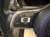 USED 2018 68 VOLKSWAGEN TIGUAN 2.0 TDI R-Line SUV 5dr Diesel DSG 4Motion Euro 6 (s/s) (150 ps) ****BINGLEY, WEST YORKSHIRE, YOU&rsquo;RE CARING AND FRIENDLY APPROACHABLE USED CAR DEALER****