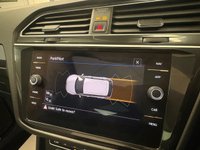 USED 2018 68 VOLKSWAGEN TIGUAN 2.0 TDI R-Line SUV 5dr Diesel DSG 4Motion Euro 6 (s/s) (150 ps) ****BINGLEY, WEST YORKSHIRE, YOU&rsquo;RE CARING AND FRIENDLY APPROACHABLE USED CAR DEALER****