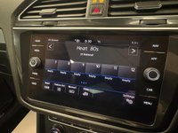 USED 2018 68 VOLKSWAGEN TIGUAN 2.0 TDI R-Line SUV 5dr Diesel DSG 4Motion Euro 6 (s/s) (150 ps) ****BINGLEY, WEST YORKSHIRE, YOU&rsquo;RE CARING AND FRIENDLY APPROACHABLE USED CAR DEALER****