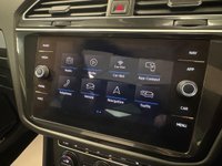 USED 2018 68 VOLKSWAGEN TIGUAN 2.0 TDI R-Line SUV 5dr Diesel DSG 4Motion Euro 6 (s/s) (150 ps) ****BINGLEY, WEST YORKSHIRE, YOU&rsquo;RE CARING AND FRIENDLY APPROACHABLE USED CAR DEALER****