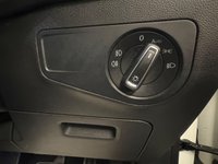 USED 2018 68 VOLKSWAGEN TIGUAN 2.0 TDI R-Line SUV 5dr Diesel DSG 4Motion Euro 6 (s/s) (150 ps) ****BINGLEY, WEST YORKSHIRE, YOU&rsquo;RE CARING AND FRIENDLY APPROACHABLE USED CAR DEALER****