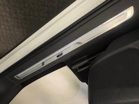 USED 2018 68 VOLKSWAGEN TIGUAN 2.0 TDI R-Line SUV 5dr Diesel DSG 4Motion Euro 6 (s/s) (150 ps) ****BINGLEY, WEST YORKSHIRE, YOU&rsquo;RE CARING AND FRIENDLY APPROACHABLE USED CAR DEALER****