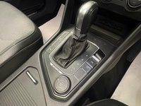 USED 2018 68 VOLKSWAGEN TIGUAN 2.0 TDI R-Line SUV 5dr Diesel DSG 4Motion Euro 6 (s/s) (150 ps) ****BINGLEY, WEST YORKSHIRE, YOU&rsquo;RE CARING AND FRIENDLY APPROACHABLE USED CAR DEALER****
