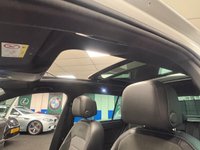 USED 2018 68 VOLKSWAGEN TIGUAN 2.0 TDI R-Line SUV 5dr Diesel DSG 4Motion Euro 6 (s/s) (150 ps) ****BINGLEY, WEST YORKSHIRE, YOU&rsquo;RE CARING AND FRIENDLY APPROACHABLE USED CAR DEALER****