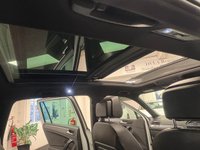 USED 2018 68 VOLKSWAGEN TIGUAN 2.0 TDI R-Line SUV 5dr Diesel DSG 4Motion Euro 6 (s/s) (150 ps) ****BINGLEY, WEST YORKSHIRE, YOU&rsquo;RE CARING AND FRIENDLY APPROACHABLE USED CAR DEALER****