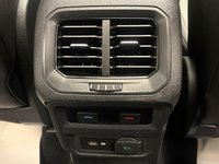 USED 2018 68 VOLKSWAGEN TIGUAN 2.0 TDI R-Line SUV 5dr Diesel DSG 4Motion Euro 6 (s/s) (150 ps) ****BINGLEY, WEST YORKSHIRE, YOU&rsquo;RE CARING AND FRIENDLY APPROACHABLE USED CAR DEALER****